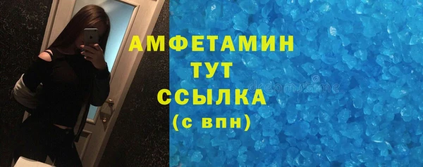 ГАЛЛЮЦИНОГЕННЫЕ ГРИБЫ Иннополис