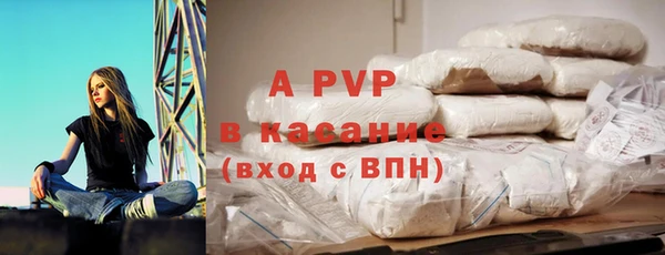 ГАЛЛЮЦИНОГЕННЫЕ ГРИБЫ Иннополис