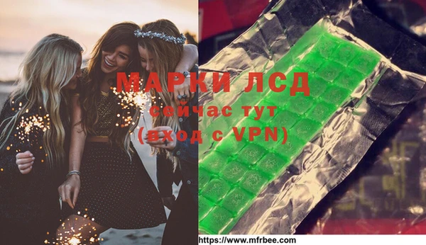 СК Инсар
