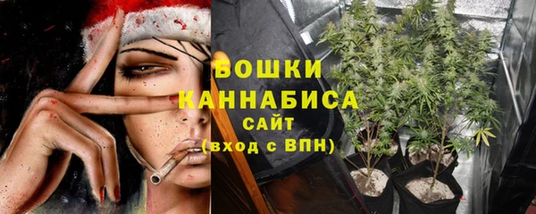 прущая мука Зеленодольск