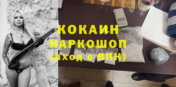 метадон Инта