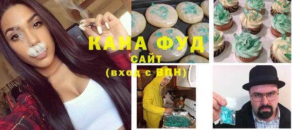 метадон Инта