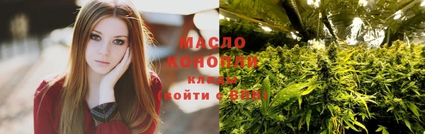 метадон Инта