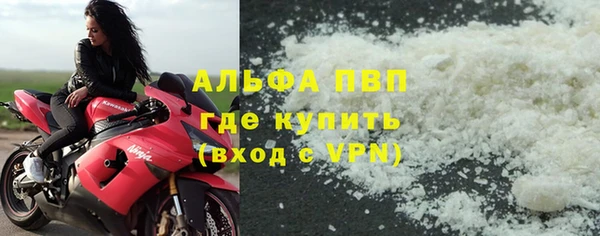 СК Инсар