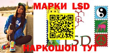 MDMA Premium VHQ Ипатово