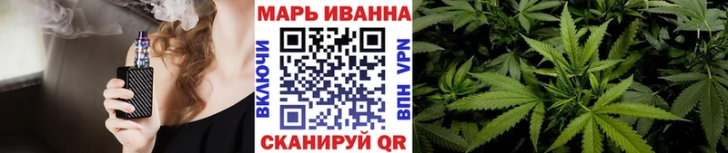 Канабис планчик  цена наркотик  Среднеуральск 